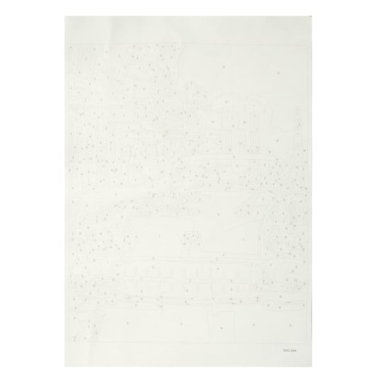 Kit de peinture à l'huile sur toile par numéros - Voiture de course Pour enfants et adultes Pigment acrylique Pour les amateurs de voitures - Décoration murale - Peinture sans cadre Pour Kit de peinture à l'huile sur toile par numéros - Voiture de course Pour enfants et adultes Pigment acrylique Pour les amateurs de voitures - Décoration murale - Peinture sans cadre Pour